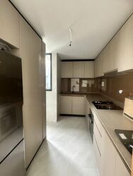Penrose (D14), Apartment #580236881